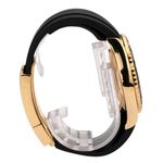 Rolex Yacht-Master 42 226658 (2022) - Black dial 42 mm Yellow Gold case (6/8)