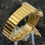 Cartier Santos WGSA0030 - (8/8)