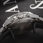 TAG Heuer Formula 1 Quartz CAZ1011.BA0842 - (8/8)