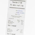 Cartier Calibre de Cartier WSCA0003 (Unknown (random serial)) - Silver dial 38 mm Steel case (5/8)