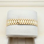 Rolex Lady-Datejust 69178 - (6/8)