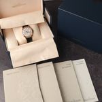 Jaeger-LeCoultre Master Control 140.2.93.s - (2/8)