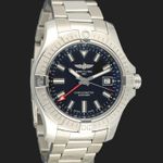 Breitling Avenger A32397101B1A1 - (4/8)