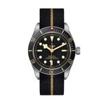 Tudor Black Bay Fifty-Eight 79030N - (1/1)
