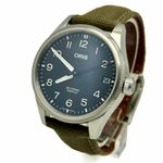 Oris Big Crown ProPilot Date 01 751 7761 4164-07 3 20 03LC - (1/8)