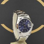 Rolex Oyster Perpetual Date 15200 - (2/7)