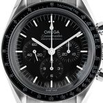 Omega Speedmaster Professional Moonwatch 345.0022 - (2/7)