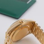 Rolex Day-Date 40 228238 - (8/8)