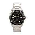 Tudor Black Bay 79230N - (2/8)