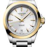 Longines Conquest L3.430.5.70.6 - (1/1)