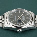 Rolex Datejust 36 16234 - (6/8)