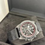 Tudor Pelagos 25827KN - (6/6)