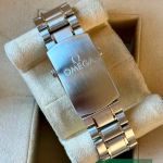 Omega Speedmaster Moonphase 304.30.44.52.01.001 - (5/6)