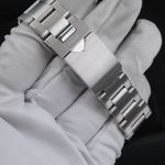 Tudor Black Bay Chrono 79360N - (7/8)