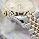 Rolex Datejust 36 16233 - (7/8)