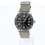 Glashütte Original SeaQ 1-39-11-06-80-34 - (1/4)