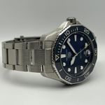 TAG Heuer Aquaracer 300M WBP201B.BA0632 - (4/8)