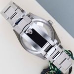 Rolex Datejust 36 126234 (2025) - 36mm Staal (6/8)