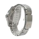 Rolex GMT-Master 1675 - (7/8)