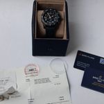 Breitling Endurance Pro X82310D51B1S1 - (7/7)