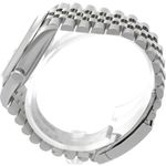 Rolex Datejust 41 126300 - (3/6)