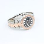 Rolex Yacht-Master 40 126621 - (5/7)