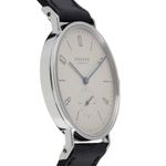 NOMOS Tangente Tangente EXPO 2000 - (7/8)
