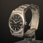 Rolex Milgauss 1019 - (3/8)
