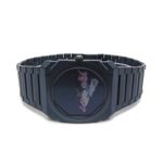 Bulgari Bulgari Unknown - (2/6)