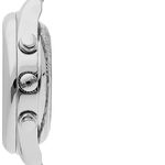 Unknown Unknown L2.673.4.78.6 - (4/5)