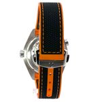 Omega Seamaster Planet Ocean 215.32.44.21.01.001 - (8/8)