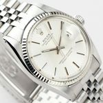 Rolex Datejust 36 16014 - (3/8)