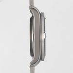 Breitling Aerospace EB70101A1O1E1 - (6/6)