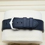 Cartier Tank WSTA0041 - (6/8)