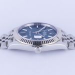 Rolex Datejust 41 126334 - (6/8)