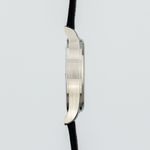 IWC Pilot IW326803 - (5/5)