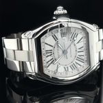 Cartier Roadster 2722 - (8/8)