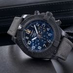 Breitling Avenger Hurricane XB0170E4/BF29 - (2/8)