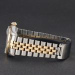 Rolex Datejust 36 16233 - (5/8)