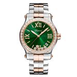 Chopard Happy Sport 278582-6008 - (1/1)