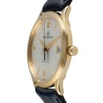 Jaeger-LeCoultre Master Control Date 145.1.89 - (6/8)