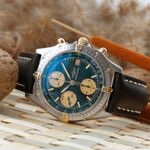 Breitling Chronomat 81.950 B13047 - (2/8)