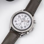 Omega Speedmaster Reduced 3815.70.56 - (5/8)