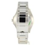 Rolex Yacht-Master 40 126622 - (4/7)