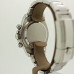 Rolex Datejust 41 126334 - (3/8)