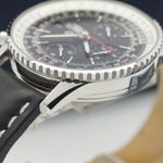 Breitling Navitimer A13324121B1X2 - (8/8)