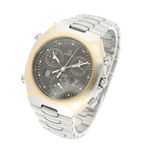 Omega Seamaster 386.1231 - (2/4)