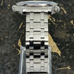 Omega Seamaster Diver 300 M 210.30.42.20.04.002 - (7/8)