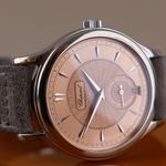 Chopard L.U.C 16/1860/2 - (3/8)