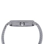 NOMOS Orion Neomatik 345.S1 (2021) - Silver dial 42 mm Steel case (6/8)